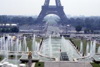 pictures/1993/1993 studiereis frankrijk belgie luxemburg 3